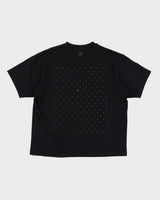 Adidas x Pharrell Williams Black T-Shirt - L