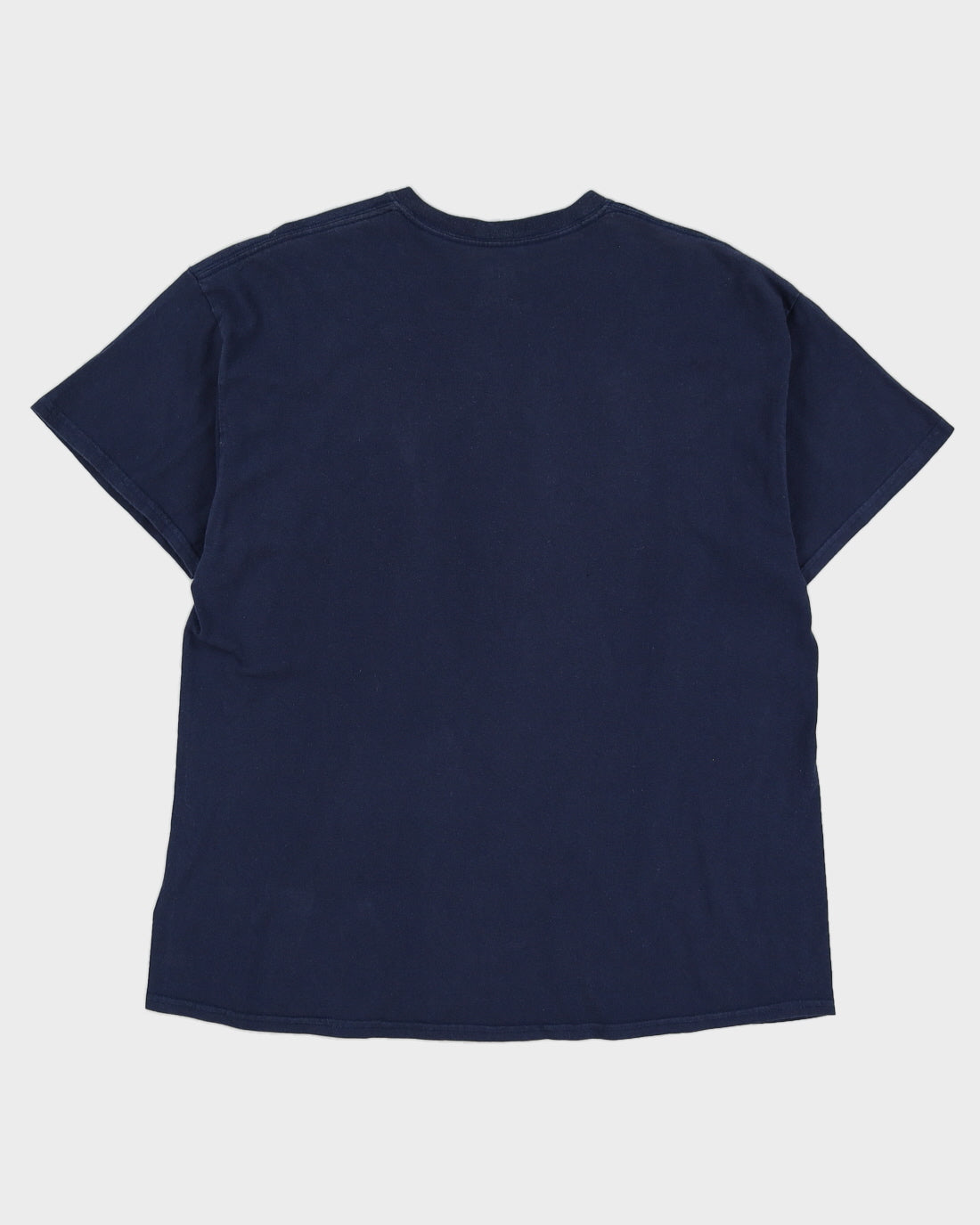 Seattle Mariners Baseball Men's T-Shirt - XL