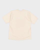 Del Sol Sun Max Technology Colour Changing T-Shirt - L