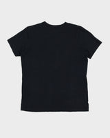 Black Arc'teryx T-Shirt - L
