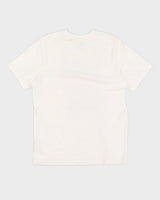 Air Jordan Graphic T-Shirt - L