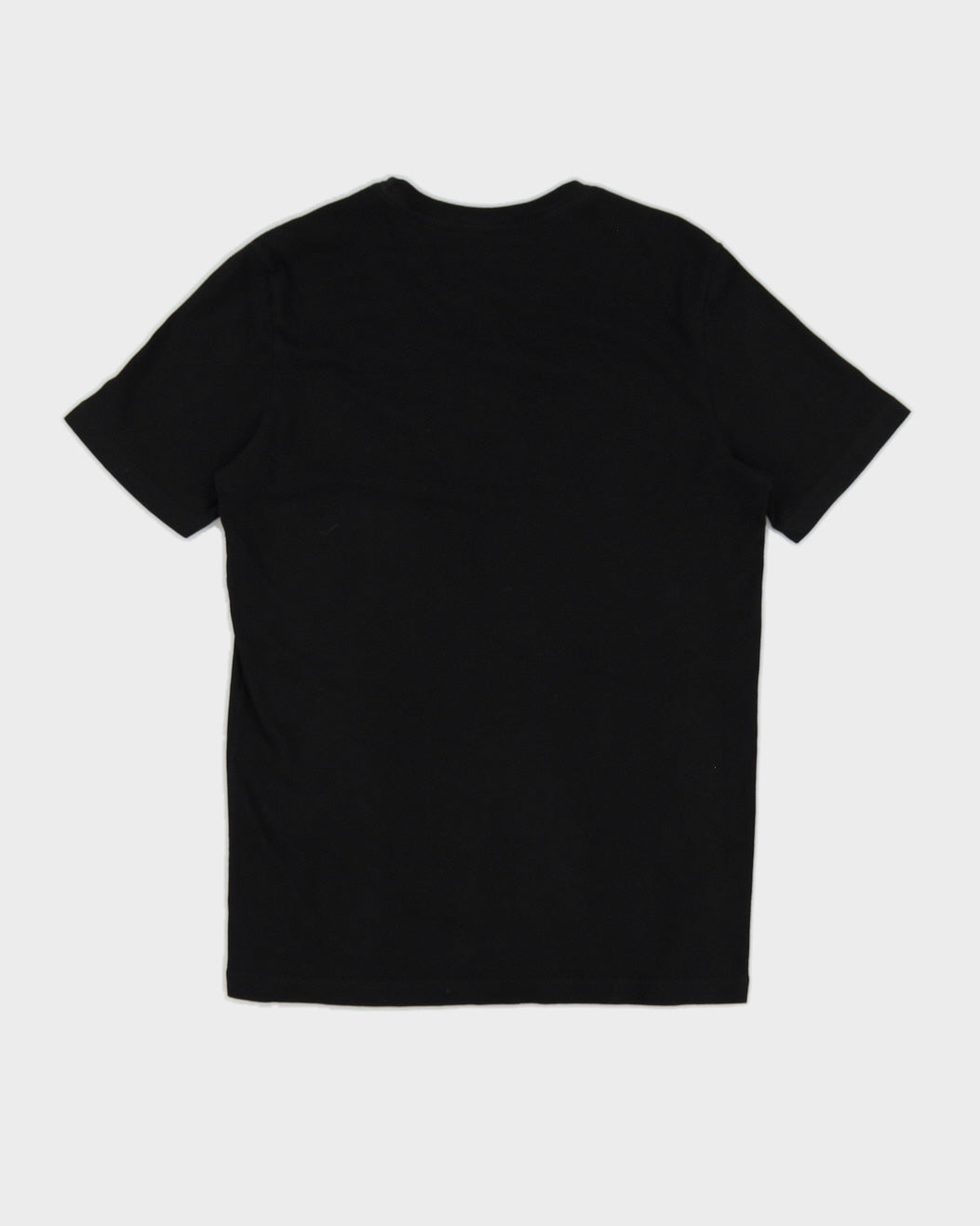 Black Michael Kors T-Shirt - S
