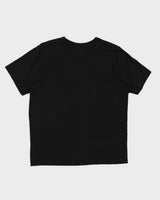 Black Arc'teryx T-Shirt - L