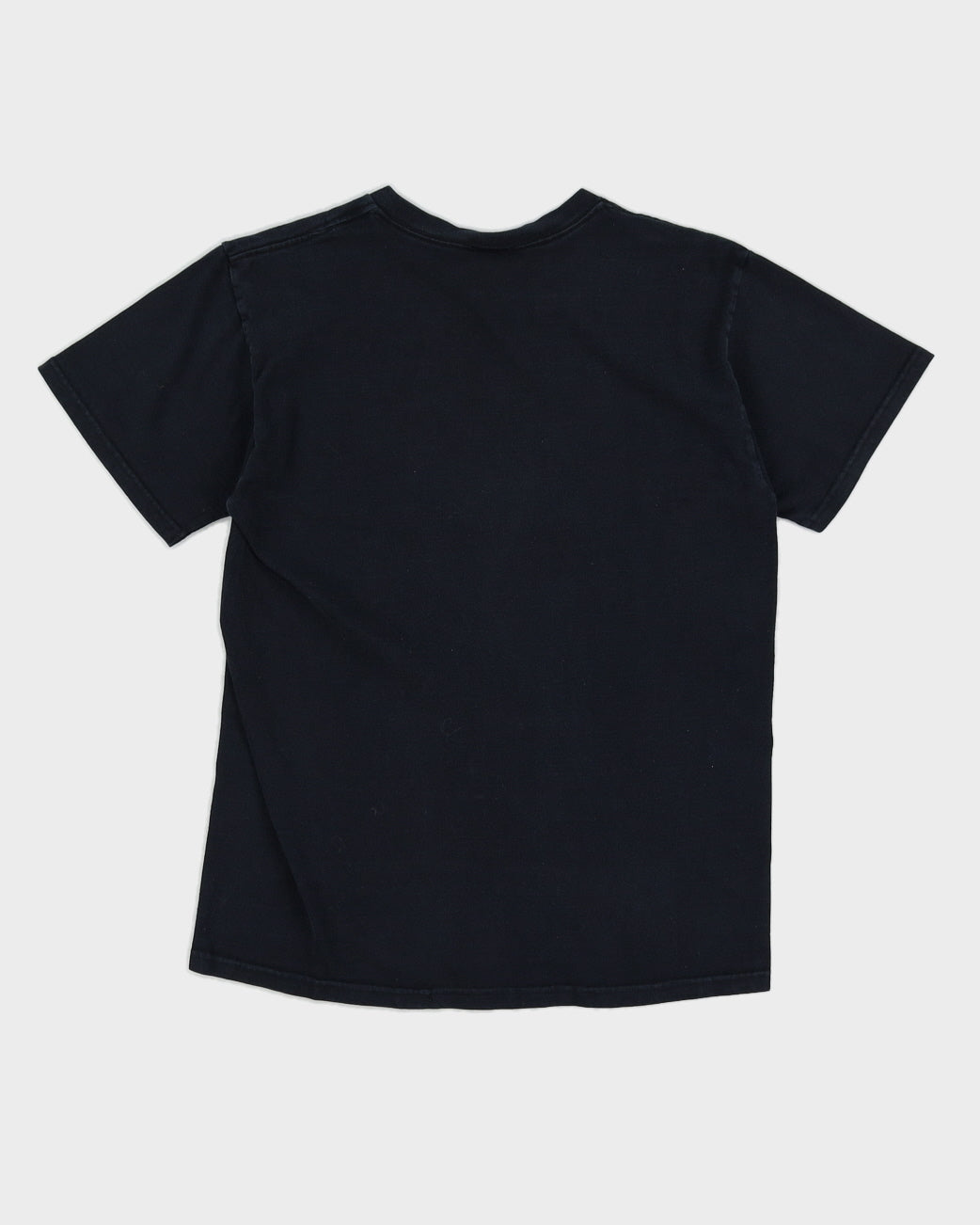 Vintage 00s DARE Graduate T-Shirt - S/M