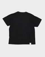 Bathing ape Chocoolate Baby Milo T-Shirt - M