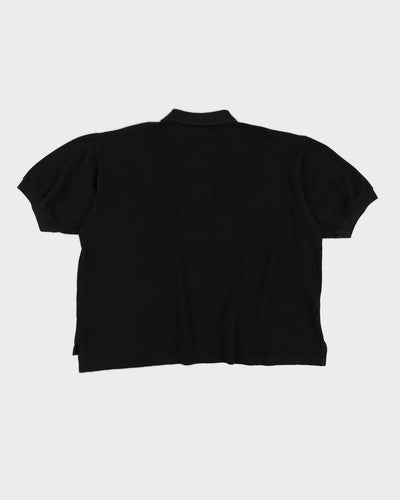 Hard Rock Cafe 30 Years Polo Shirt - XXL