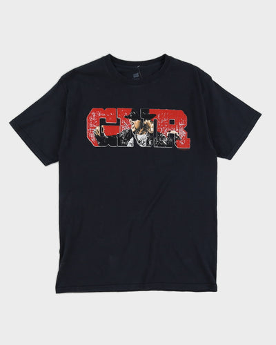Guns N' Roses 2011 Band T-Shirt - M