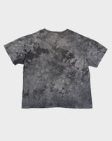 Vintage 00s Liquid Blue The Rolling Stones Beggars Banquet T-Shirt - XL