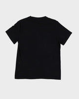 Steely Dan Can't Buy A Thrill Album T-Shirt - M/L