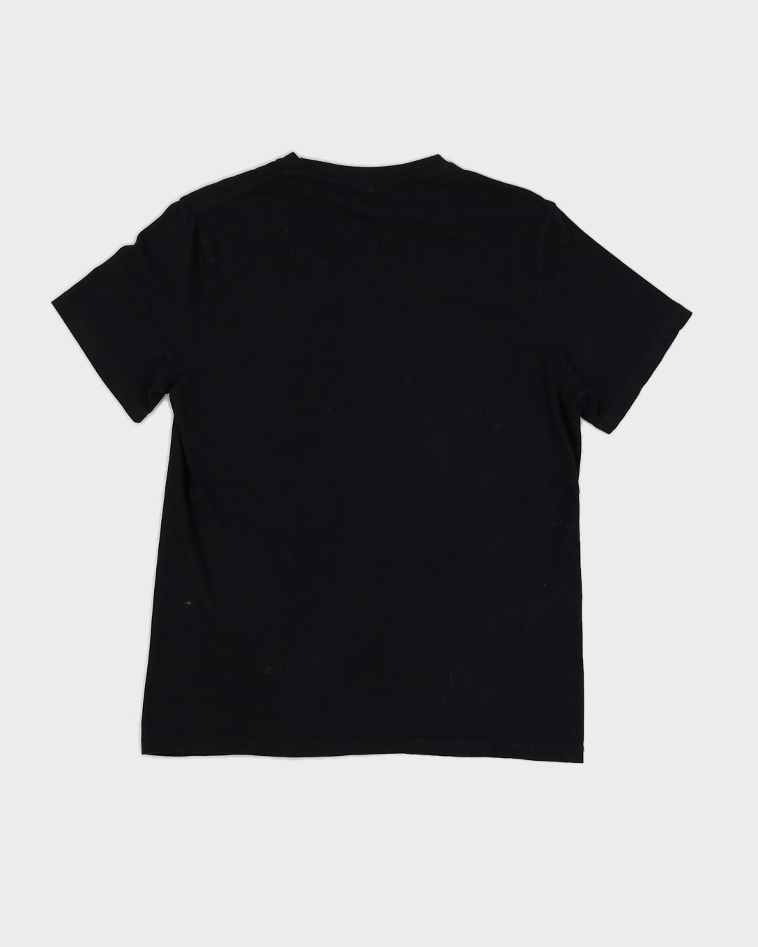 Steely Dan Can't Buy A Thrill Album T-Shirt - M/L