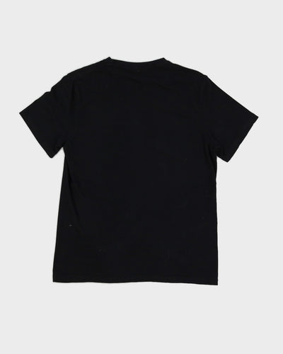 Steely Dan Can't Buy A Thrill Album T-Shirt - M/L