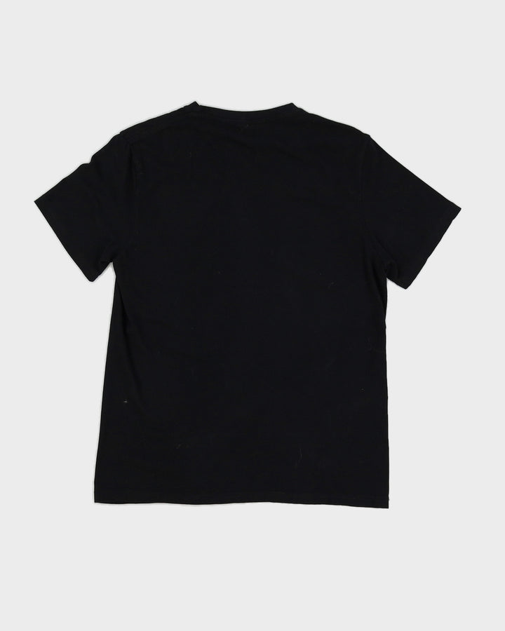 Steely Dan Can't Buy A Thrill Album T-Shirt - M/L