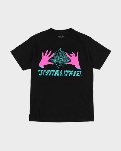 Chinatown Market graphic T-Shirt - M