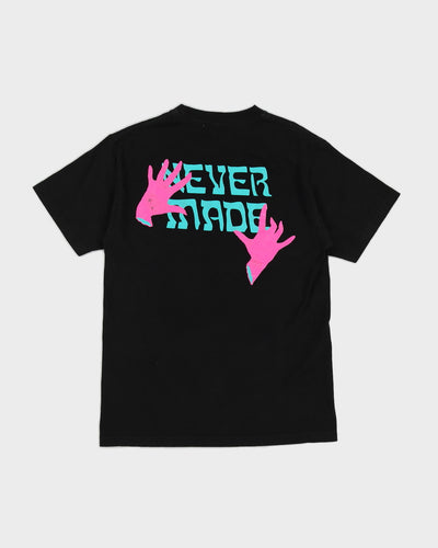 Chinatown Market graphic T-Shirt - M