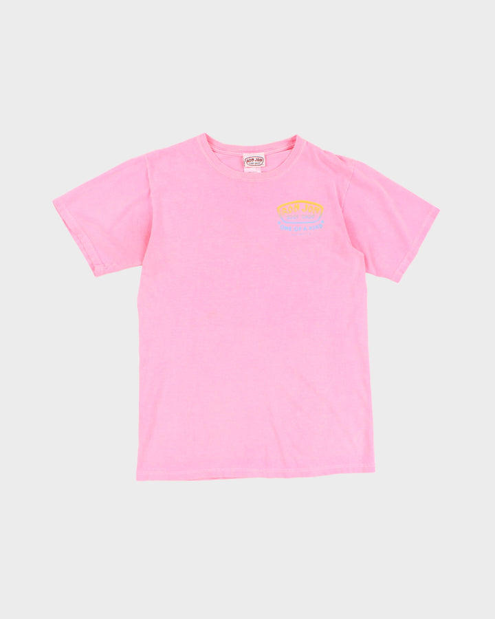Ron Jon's Surf Shop Graphic T-Shirt - S