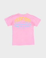 Ron Jon's Surf Shop Graphic T-Shirt - S