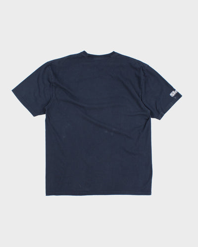 NFL x Seattle Seahawks Graphic T-Shirt - XL