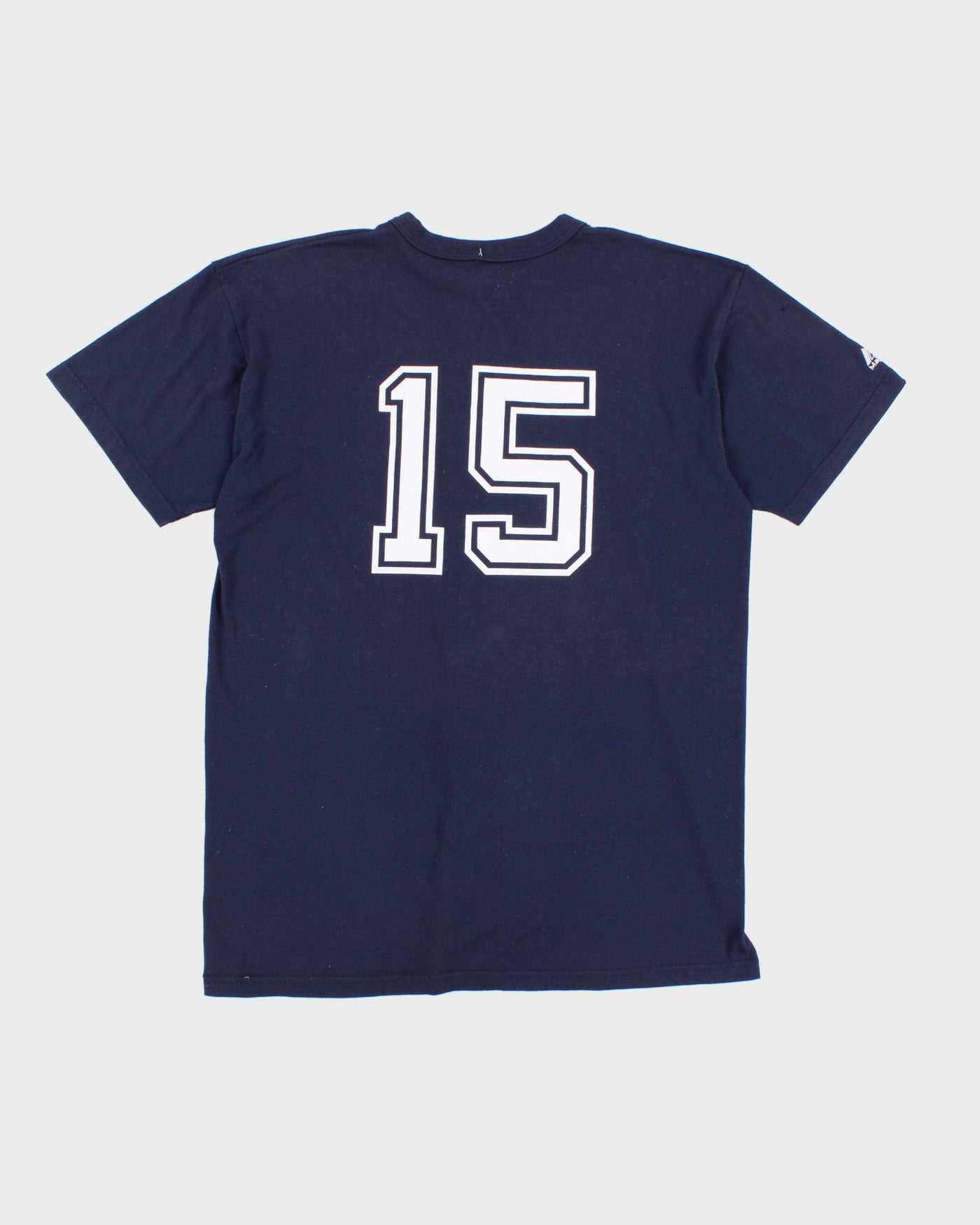 MLB x Minnesota Twins Graphic Baseball T-Shirt - L