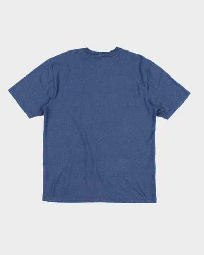 Carhartt Graphic T Shirt - M