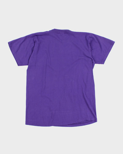 I <3 New York Graphic T-Shirt - XL