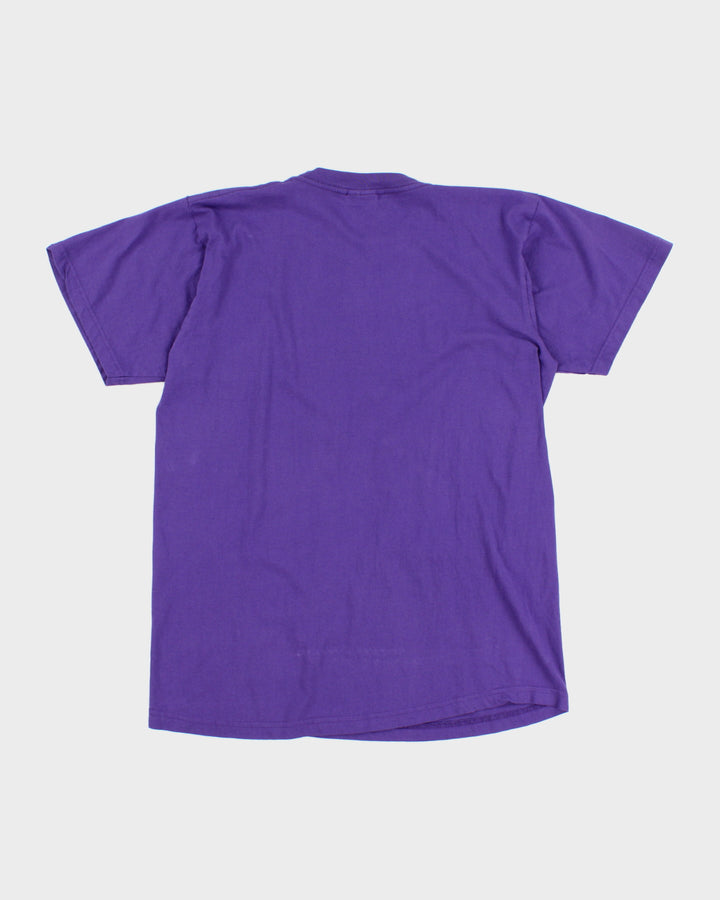 I <3 New York Graphic T-Shirt - XL