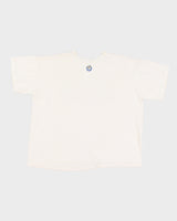 Vintage 90s Archie Comics Graphic T-Shirt - XL