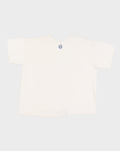 Vintage 90s Archie Comics Graphic T-Shirt - XL