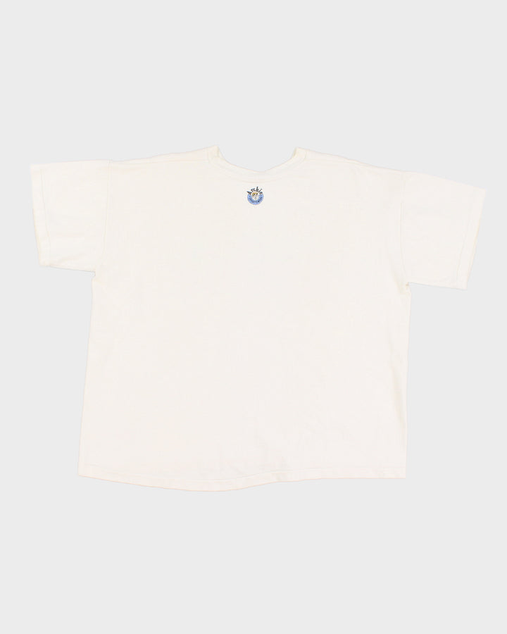 Vintage 90s Archie Comics Graphic T-Shirt - XL