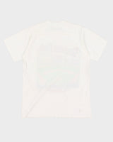 Vintage 90s MLB x Chicago White Sox Baseball T-Shirt - M