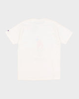Vintage '96 Atlanta Olympic Games T-Shirt - L