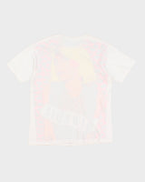 Vintage 00s Blondie Single Stitch T-Shirt - L