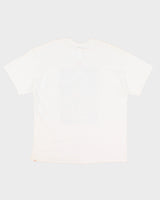 Sunderland AFC White T-Shirt - 2XL