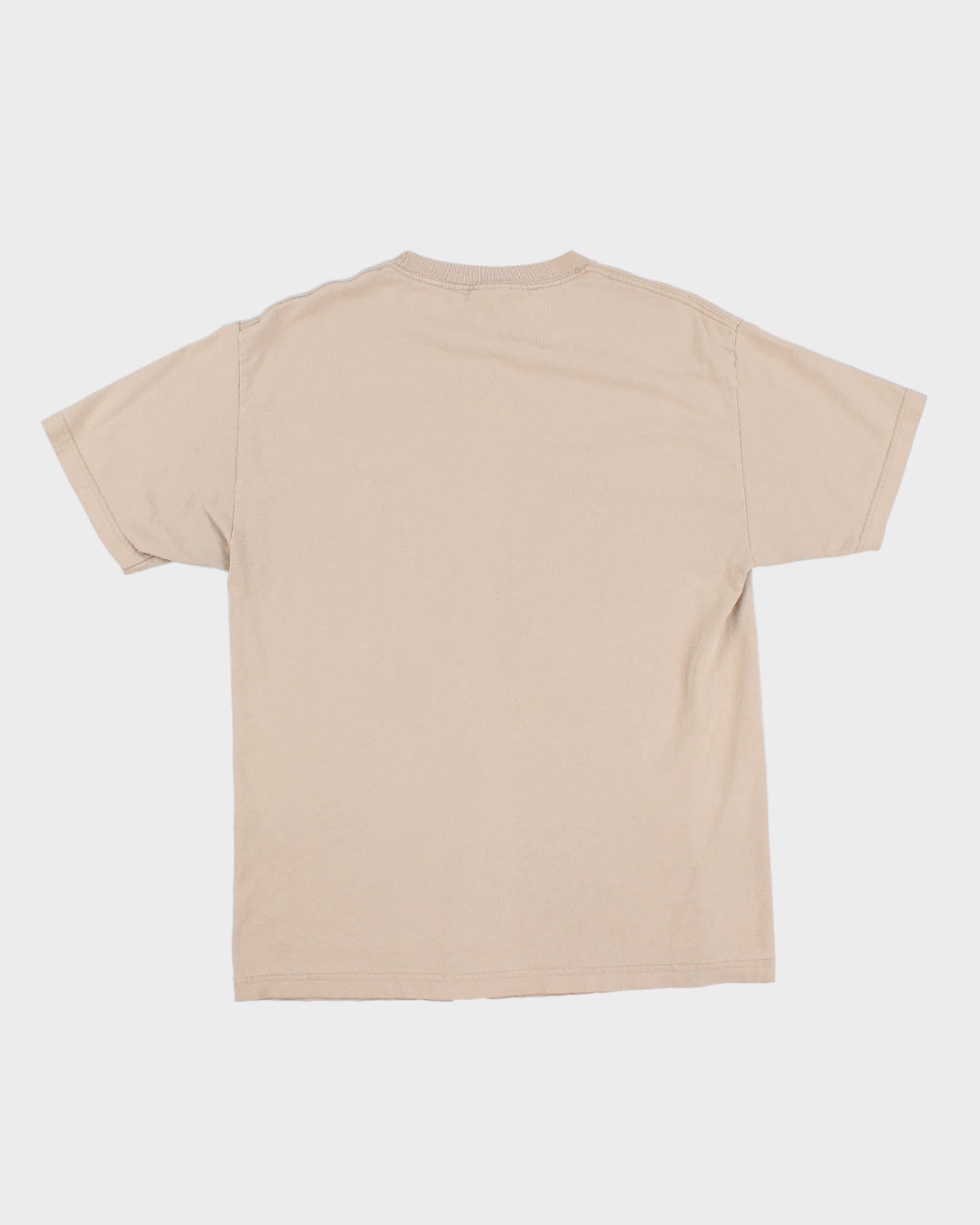 The Beatles Band Tee - L