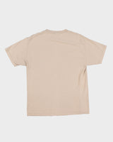The Beatles Band Tee - L