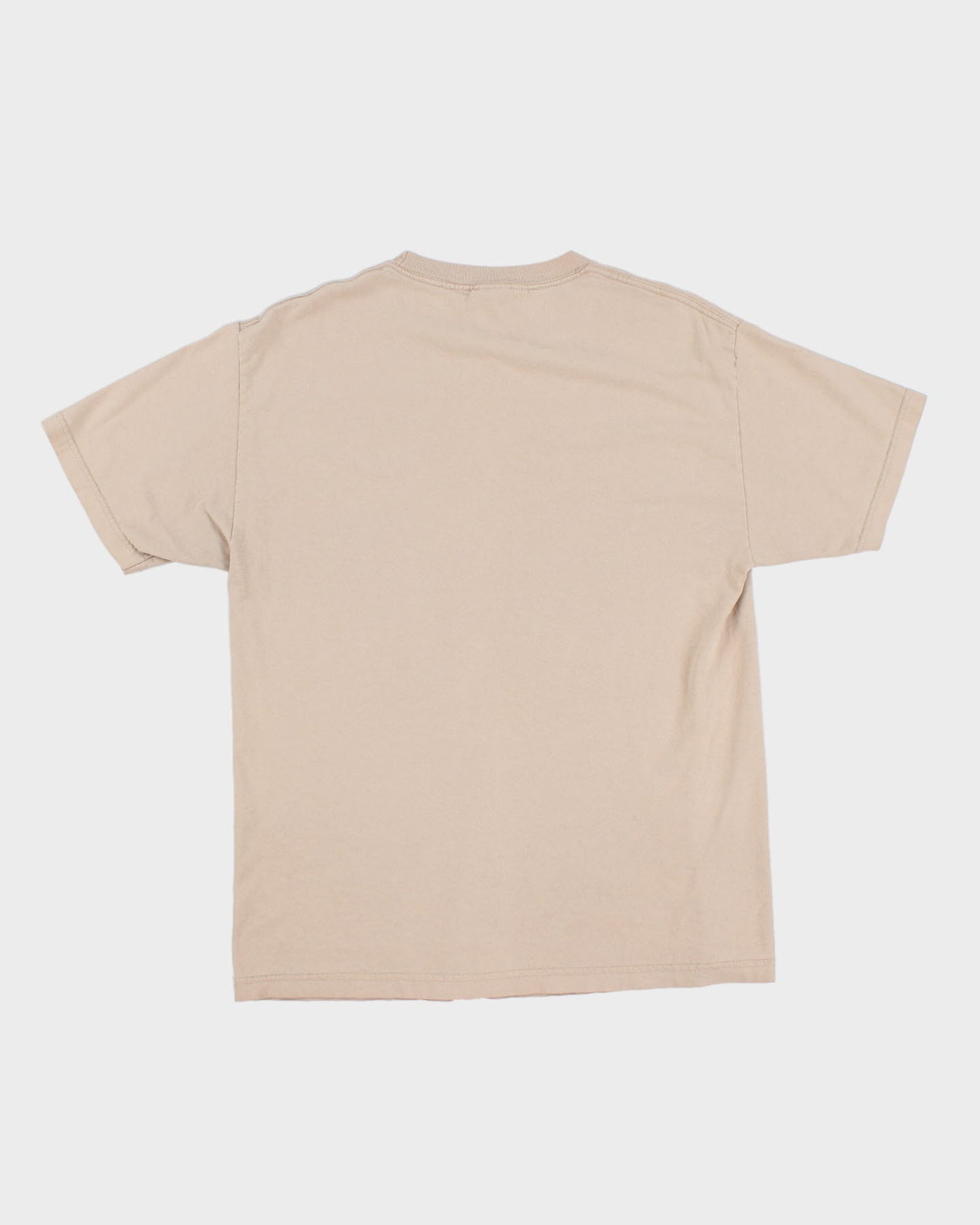 The Beatles Band Tee - L