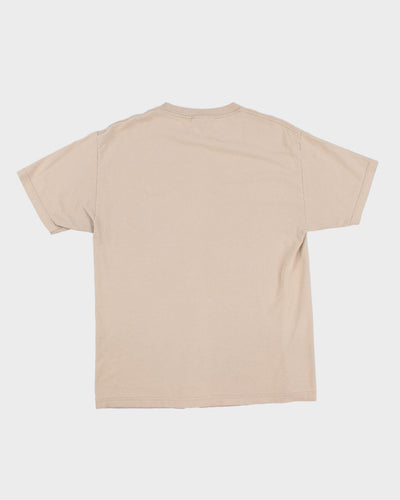 The Beatles Band Tee - L