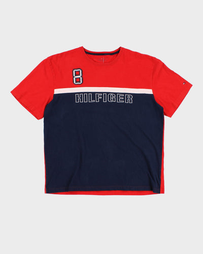 Tommy Hilfiger T-Shirt - XXL
