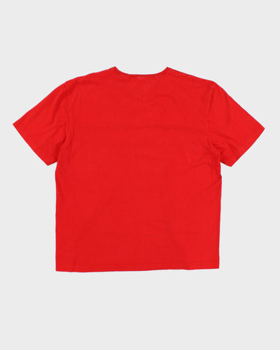 Tommy Hilfiger T-Shirt - XXL