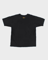 CFL x Hamilton Tiger-Cats T-Shirt - L
