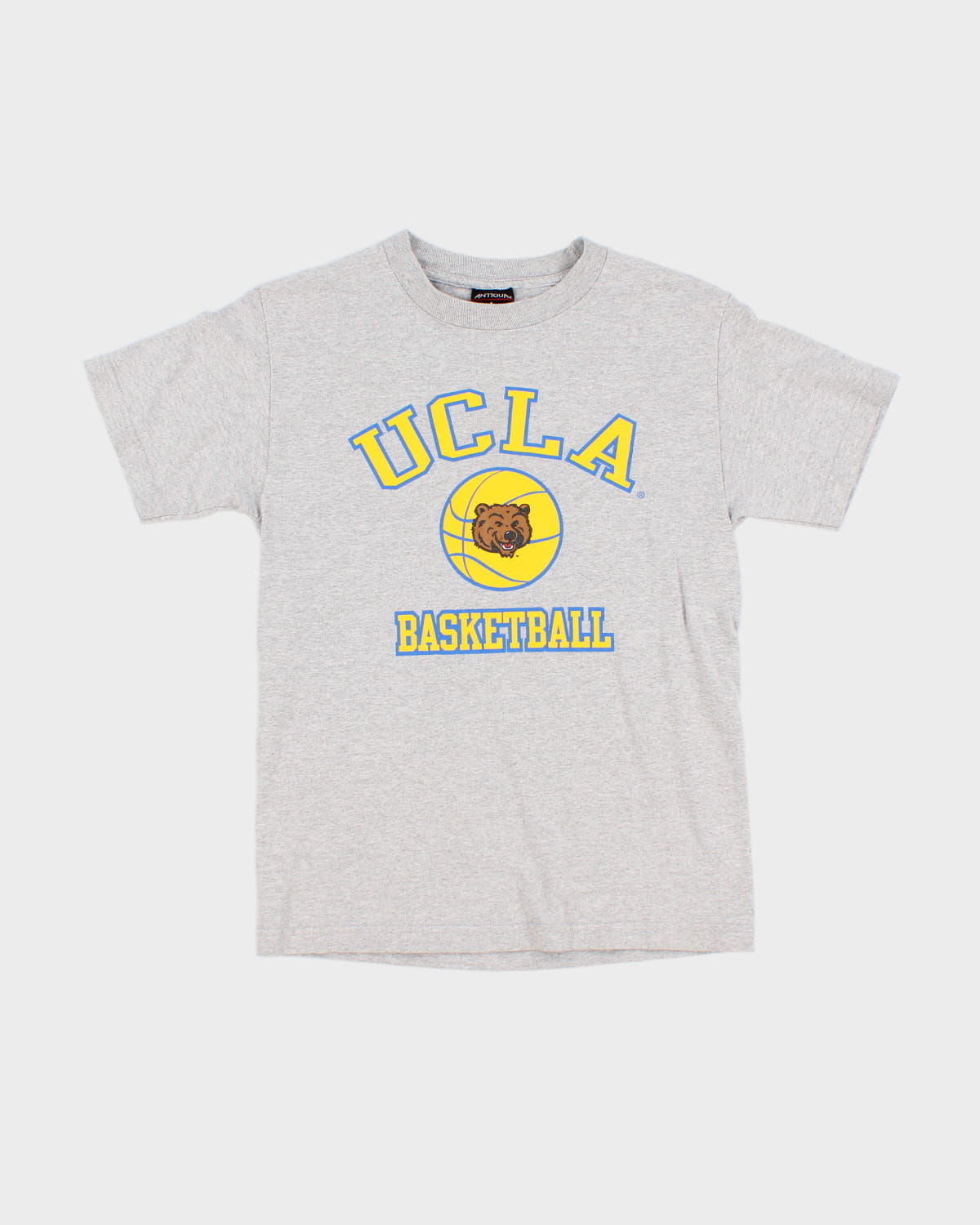 UCLA Bruins Graphic T-Shirt - S