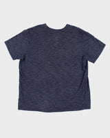 Nike MLB x Boston Red Sox Baseball T-Shirt - XXL