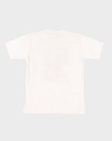 Vintage 80s Comedy Golf Graphic T-Shirt - M