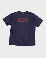 Vintage Original Thrasher T-Shirt - XL