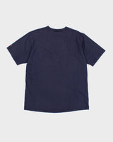 Vintage Original Thrasher T-Shirt - XL