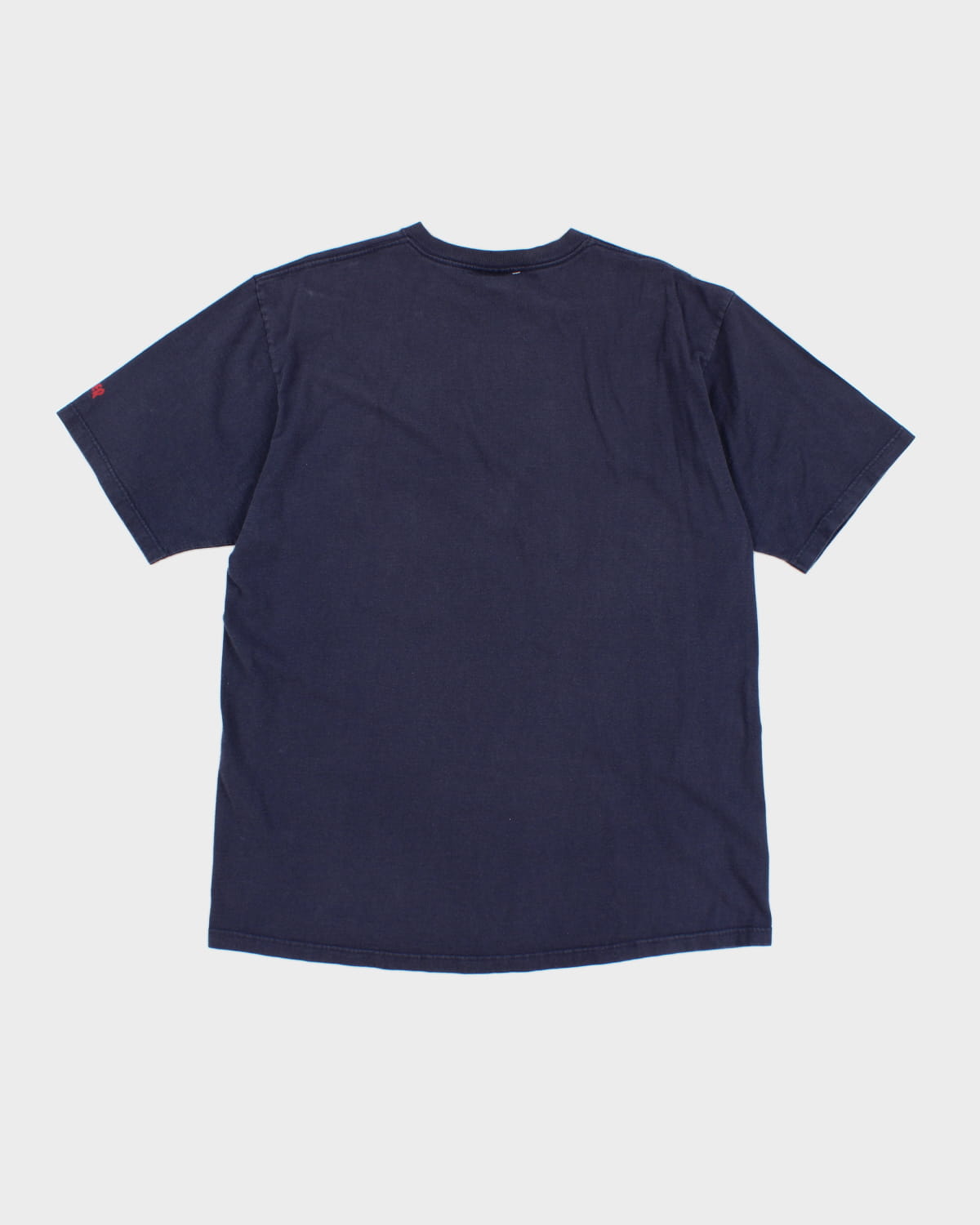 Vintage Original Thrasher T-Shirt - XL