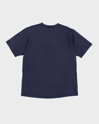 Vintage Original Thrasher T-Shirt - XL