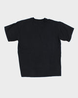 90's Metallica Club T-Shirt - M