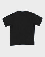Classic 90's Stussy Print T-Shirt - XL