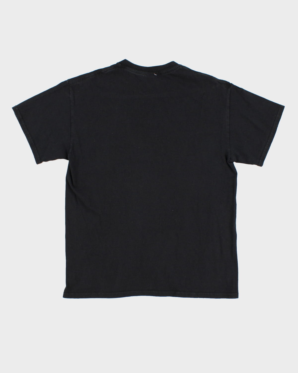 Michael Jordan Repro Graphic T-Shirt - M