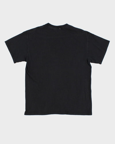 Michael Jordan Repro Graphic T-Shirt - M